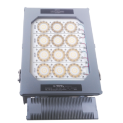 ATEX Strålkastare Ex RLF 320 LED