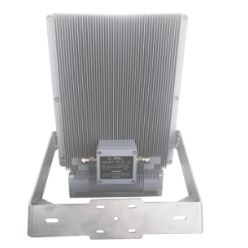 EX Floodlight type RLF 320 LED