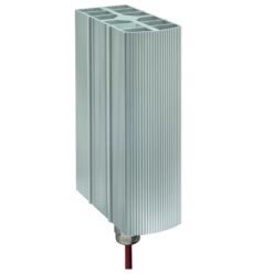 ATEX Explosionssäkert värmeblock T5