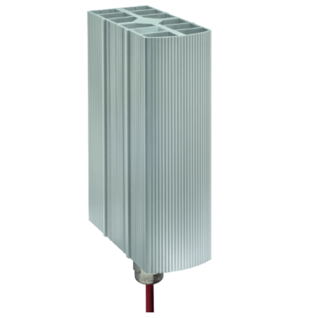 ATEX Explosionssäkert värmeblock T5