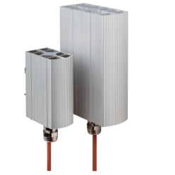 ATEX Explosionssäkert värmeblock T3