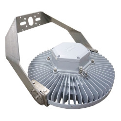 ATEX SafeSite LED High Lumen Floodlight Ex