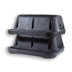 ATEX Ultra3 Ex Zon 1/21 & 2/22