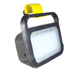 ATEX Ultra3 Ex Zon 1/21 & 2/22