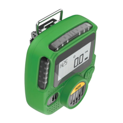 Portabel Gasdetektor Zon 0