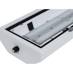 TrEx Led luminaire Zone 1/21 & 2/22