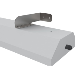 TrEx Led luminaire Zone 1/21 & 2/22