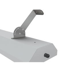 TrEx Led luminaire Zone 1/21 & 2/22