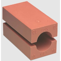 ATEX Kabelgenomföring RGS Ex ATEX Kabelgenomföring RGS Ex