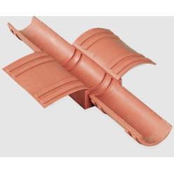 ATEX Kabelgenomföring AddBlock Ex