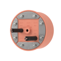 ATEX Kabelgenomföring RGP - SFR Ex ATEX Kabelgenomföring RGP - SFR Ex