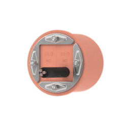 ATEX Kabelgenomföring RGP - SFR Ex ATEX Kabelgenomföring RGP - SFR Ex