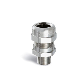 ATEX Kabelförskruvning RAS, EMC, Zon 1/21 & 2/22, Mb