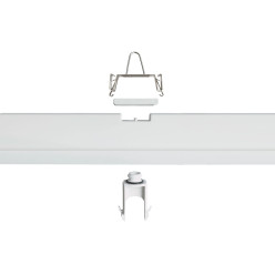 ATEX Nödbelysning zon 2/22