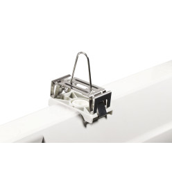 ATEX Nödbelysning zon 2/22