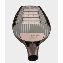 ATEX Gatubelysning zon 2/22 STR-1