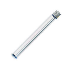 Luminaire FLF-L, FLFE-L zone 1/21 % 2/22