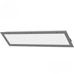 ATEX Armatur EXL390LED Zon 21, 2, 22