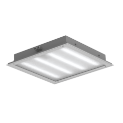 ATEX Armatur Tacao EXL390LED Zon 21, 2, 22