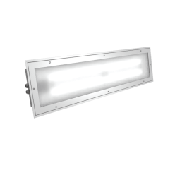 ATEX Armatur Tacao EXL390LED Zon 21, 2, 22