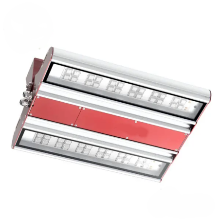 Strålkastare LED Tacao EXL450 zon 2/21/22