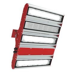 Floodlight LED ATEX EXL450LED-A3 Emergency Exit