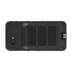 Kamera EX03 zone 1/21 & 2/22