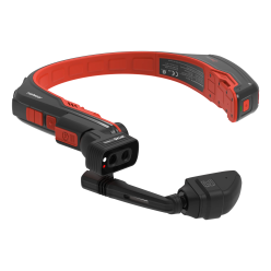 Camera Z1