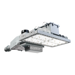 ATEX Gatubelysning ProSite zon 2/21/22