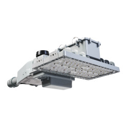 ATEX Gatubelysning ProSite zon 2/21/22