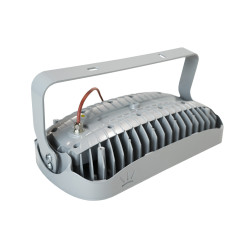 TACAO High Bay BEETLE-II Ex/ATEX-LED