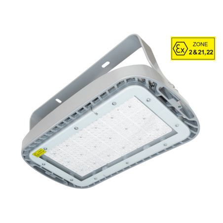 TACAO BEETLE-II Ex/ATEX-LED