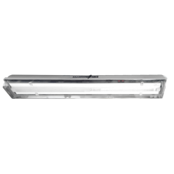 Ex Linear LED light fitting 28