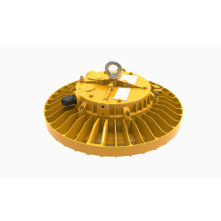 ATEX High Bay Tacao OREx