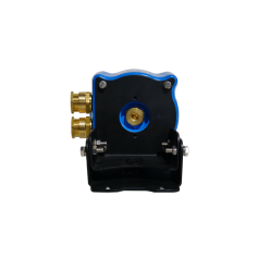 ATEX Floodlight Helipad Zon 1/21 & 2/22