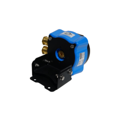 ATEX Floodlight Helipad Zon 1/21 & 2/22