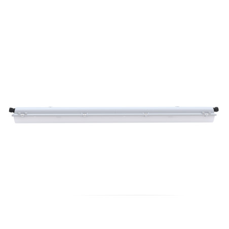 EX/ATEX Armatur LED Gecko Zon 1/21 & 2/22 2600lm