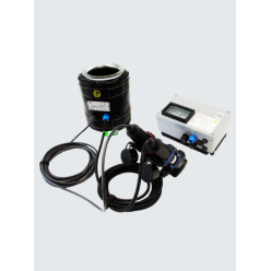 Värmejackor och värmemattor för zon 1/21 & 2/22