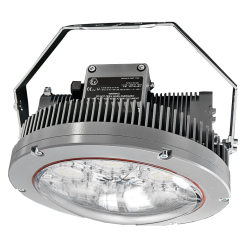 High Bay PLFS-N 200 ATEX zone 1/21 & 2/22