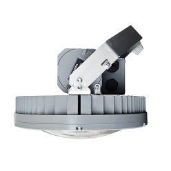 High Bay PLFS-N 200 ATEX zone 1/21 & 2/22