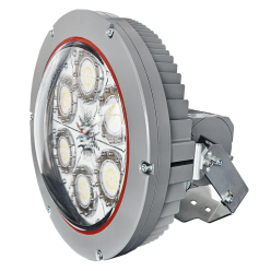 High Bay PLFS-N 200 ATEX zon 1/21 & 2/22