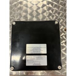 Brandsäkra kopplingslådor EX/ATEX Zon 1/21 & 2/22